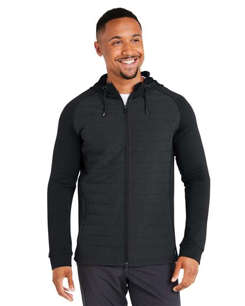 Men's Coleman Jacket - SWCJ600 24