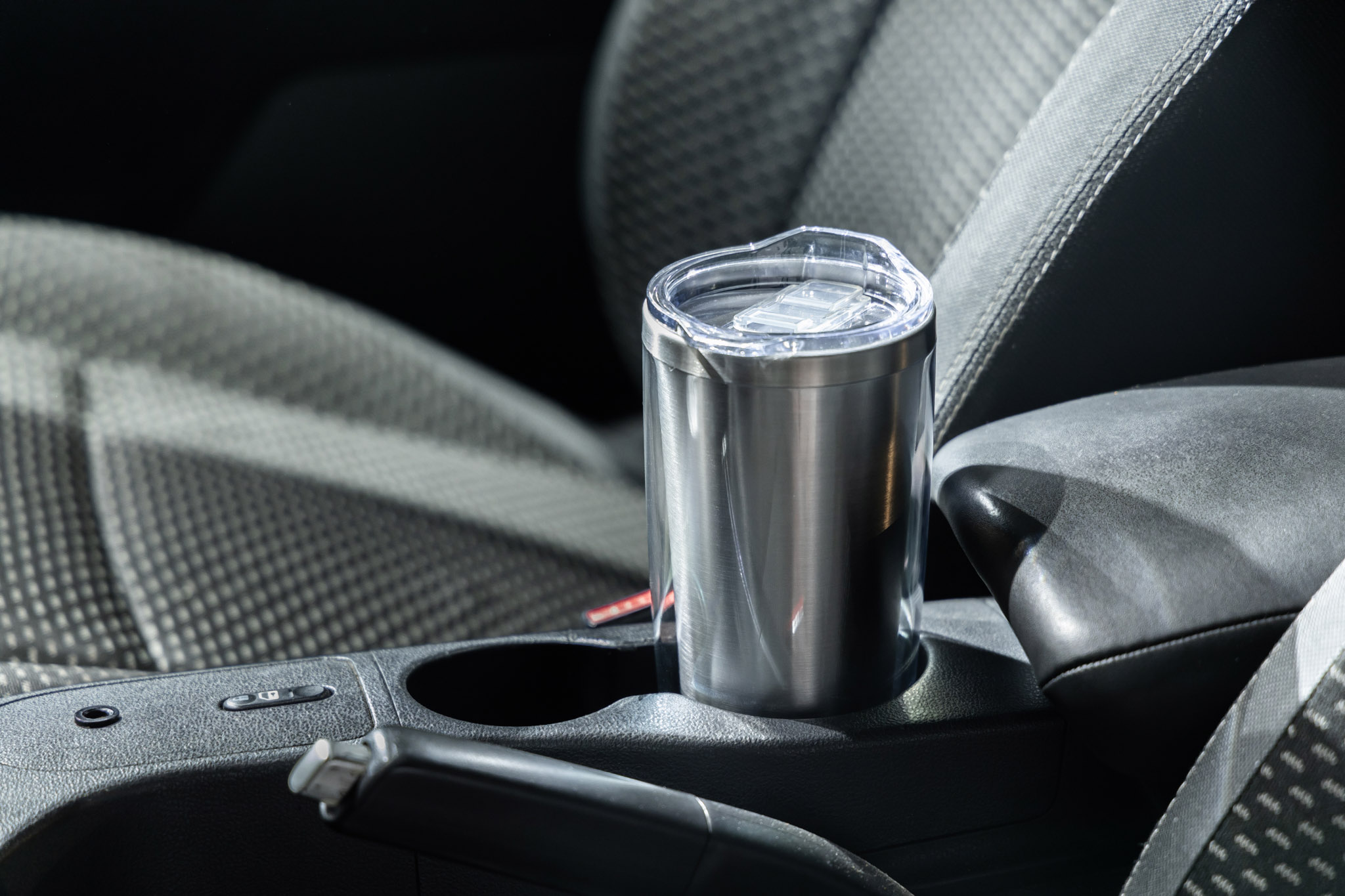 20 oz Luna Tumbler 11