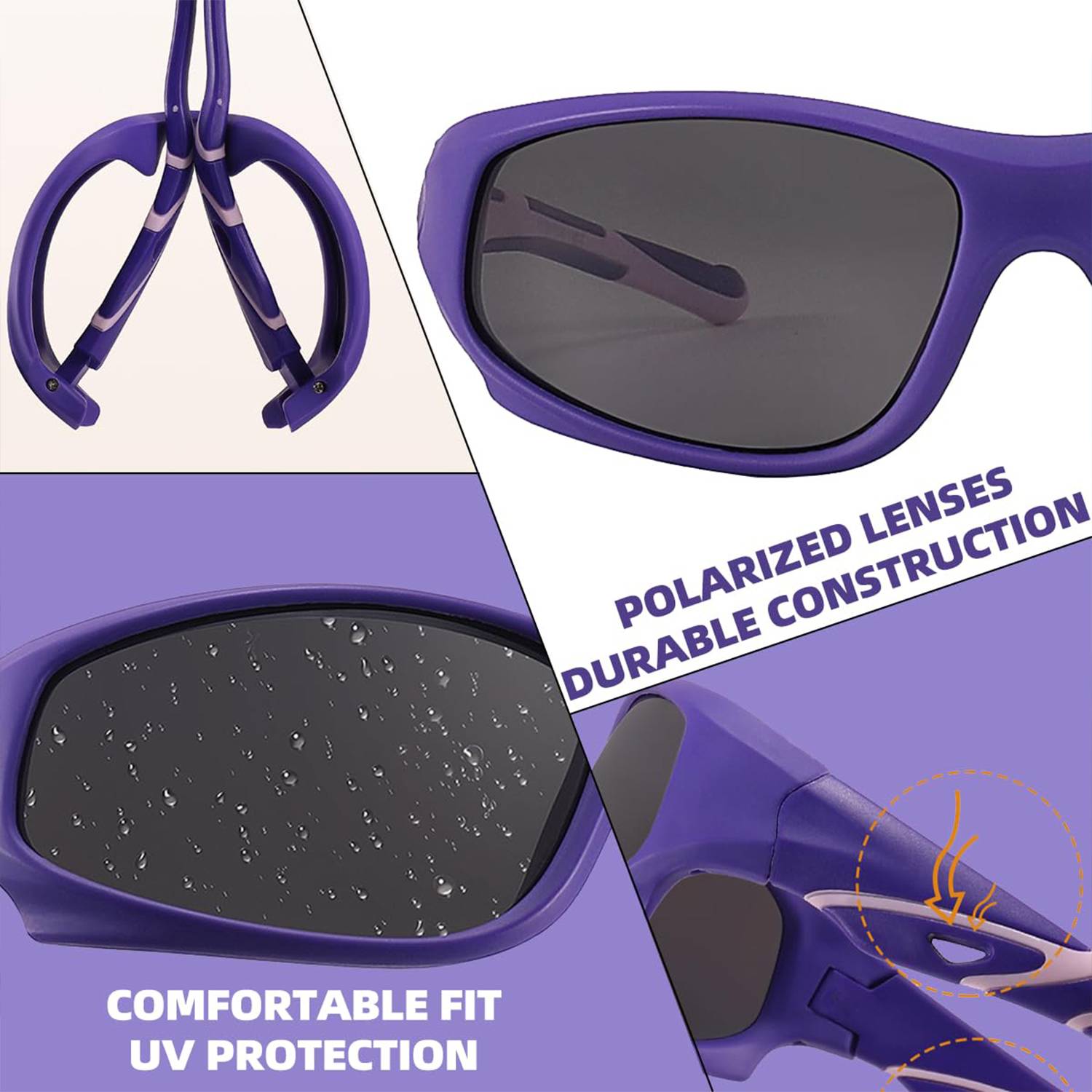 Sunglasses 2