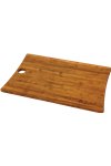 Woodland Bamboo Cutting Board (L) 6