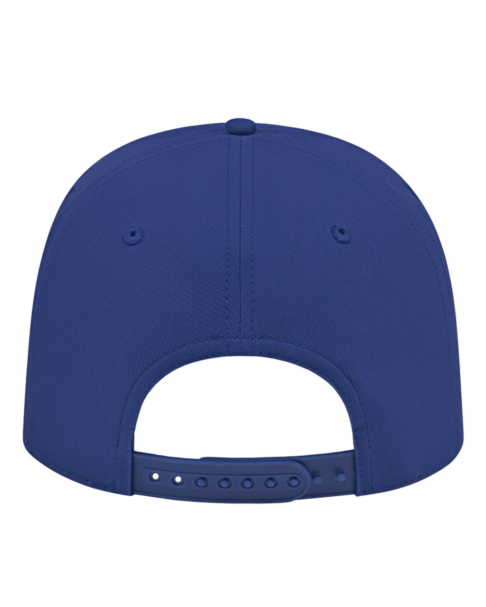 Athletic Rope Cap - i7256 10