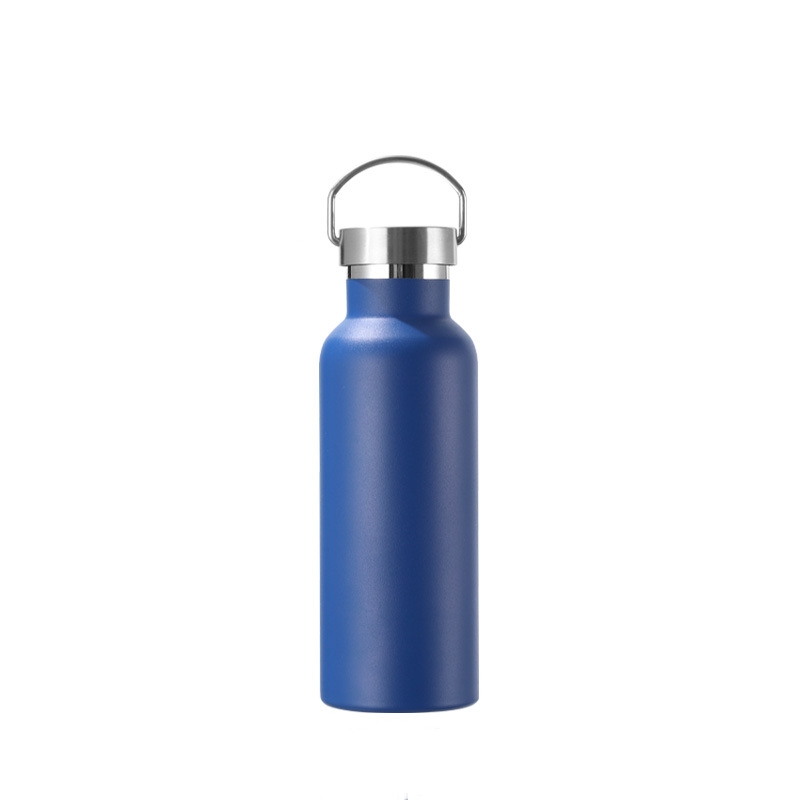 Stainless Insulated Water Bottle 3