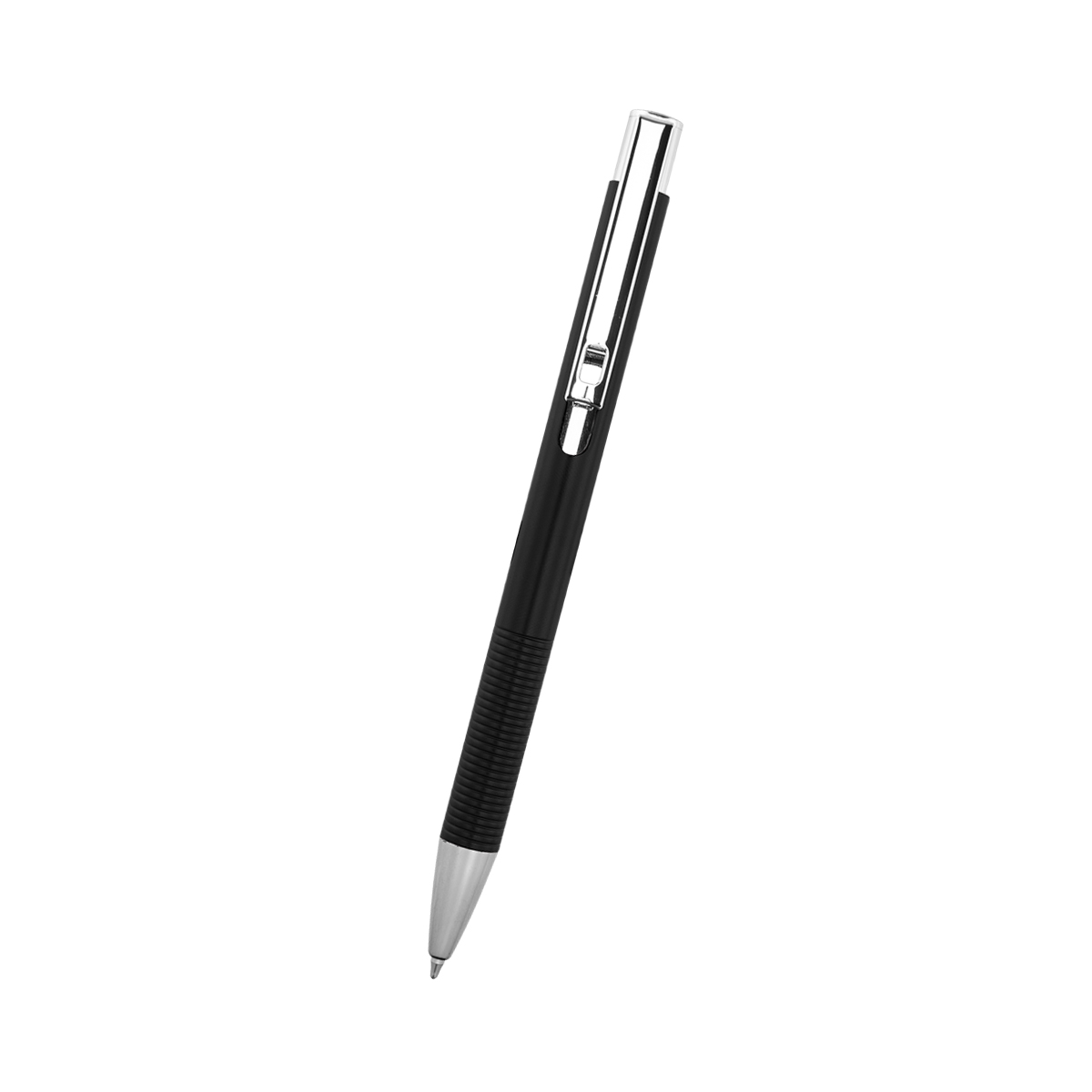 MAVRICK RECYCLED ALUMINUM PEN 8