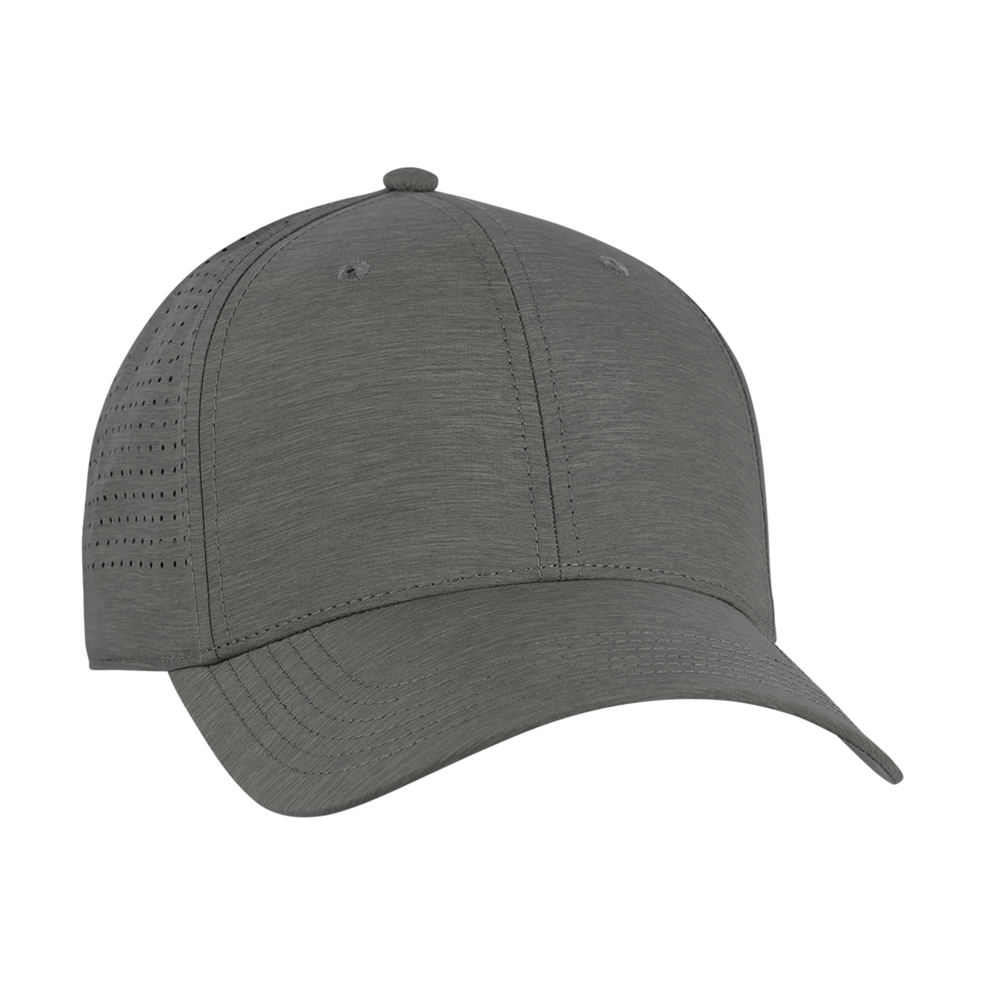 Ahead Brezo Performance Cap 40