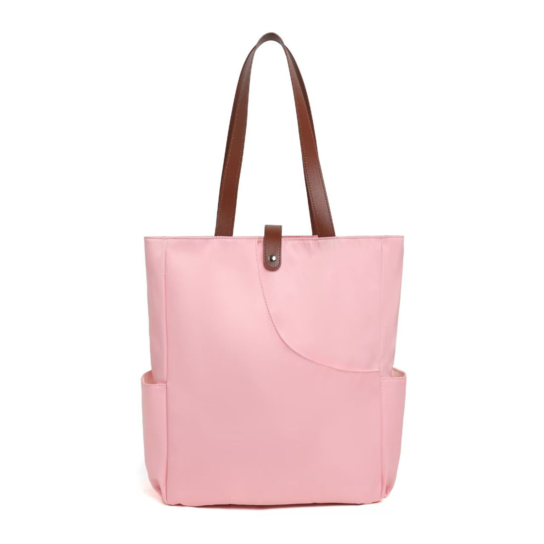 Pickleball Tote Bag 3