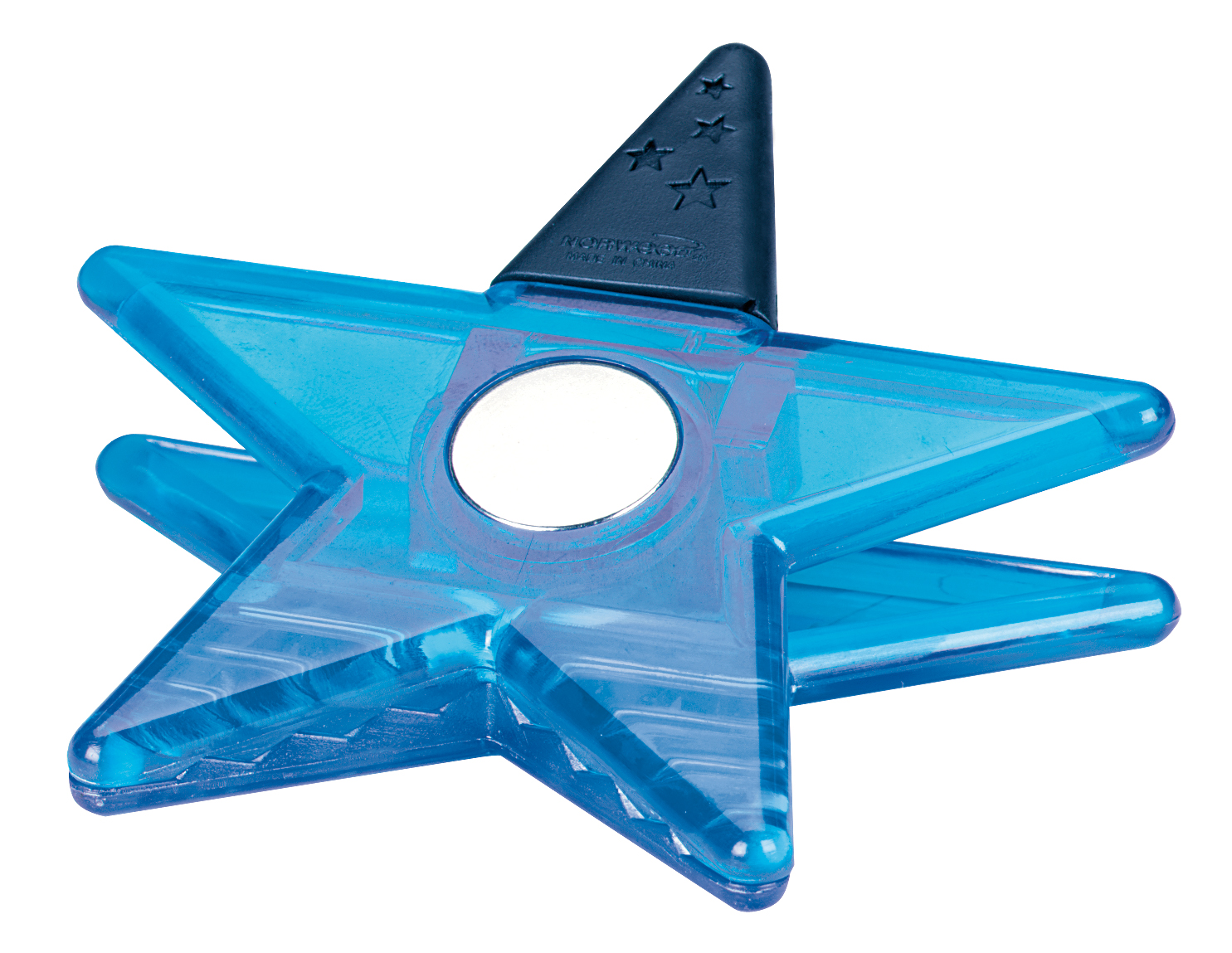 Good Value™ Star Clip 1