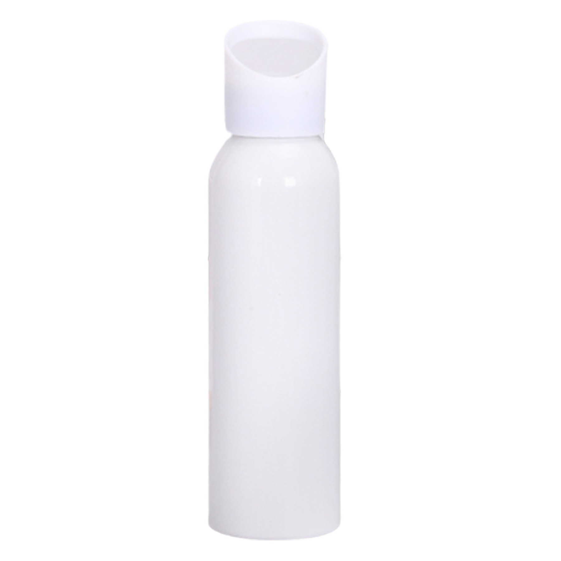 Aluminum Single-Layer Water Cup 9
