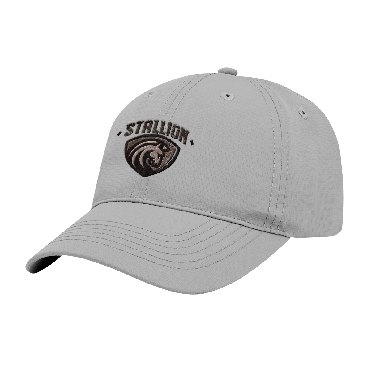 Premium Performance Cap 18