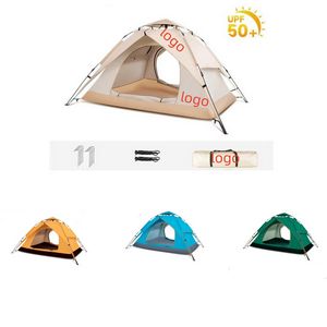 UV Protection Waterproof Car Cover 20