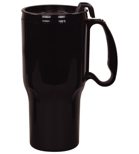 Sportster Mug - 21 oz USA Made 3