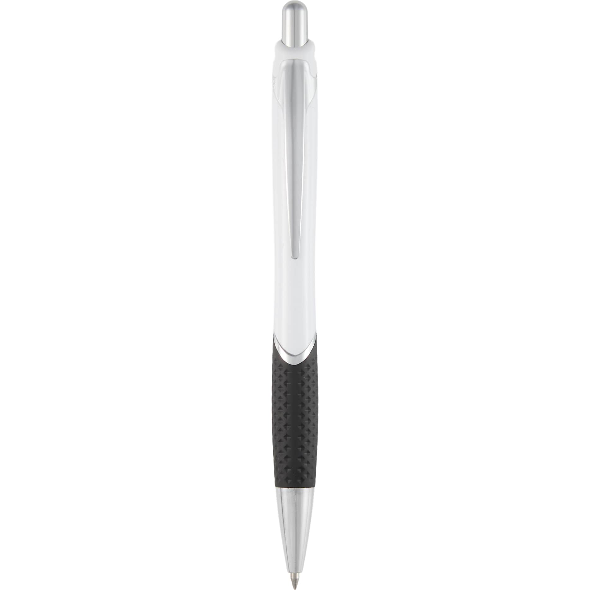 Pivot Recycled Color Accent Gel Pen 170