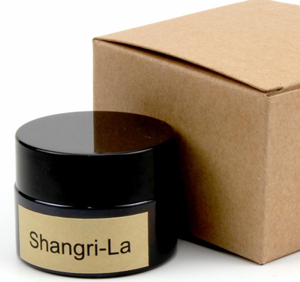 Paddywax Candles Form Collection Scented Candle 5