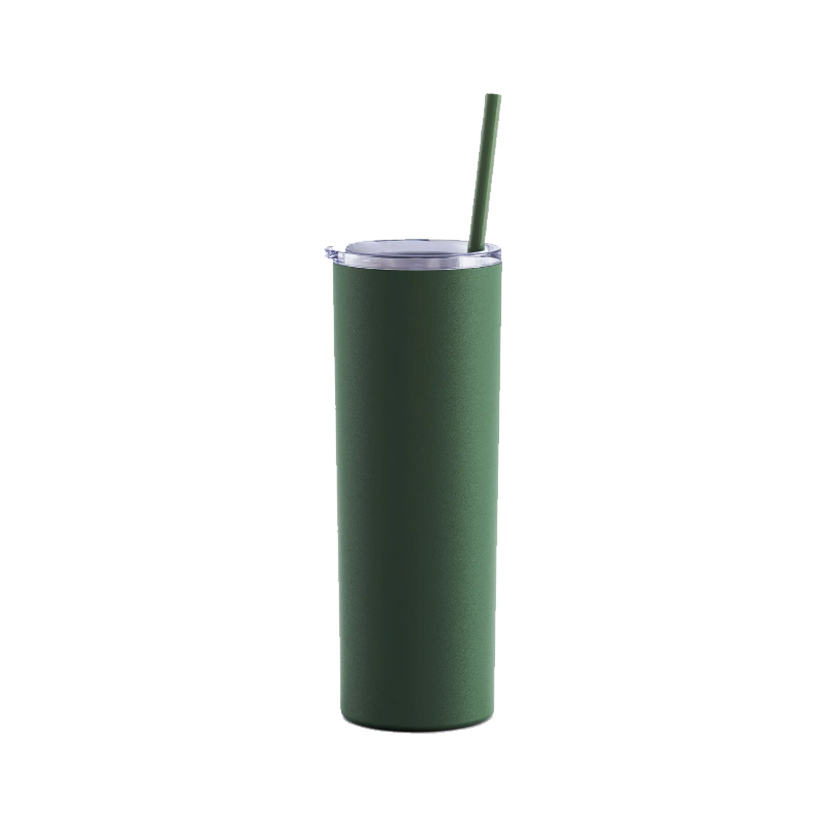 Maars 20oz. Skinny Steel Tumbler 115