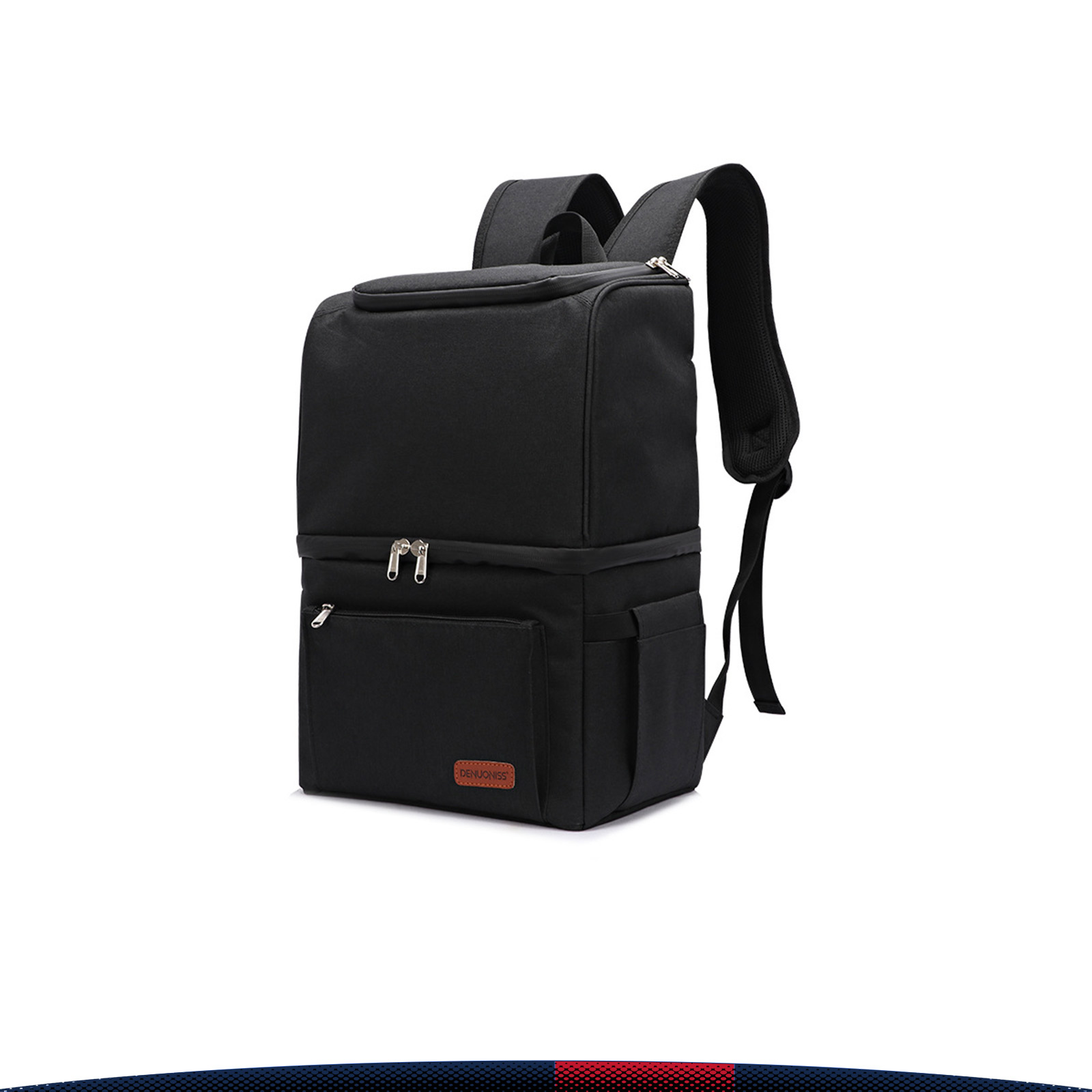 Drila Cooler Backpack 8