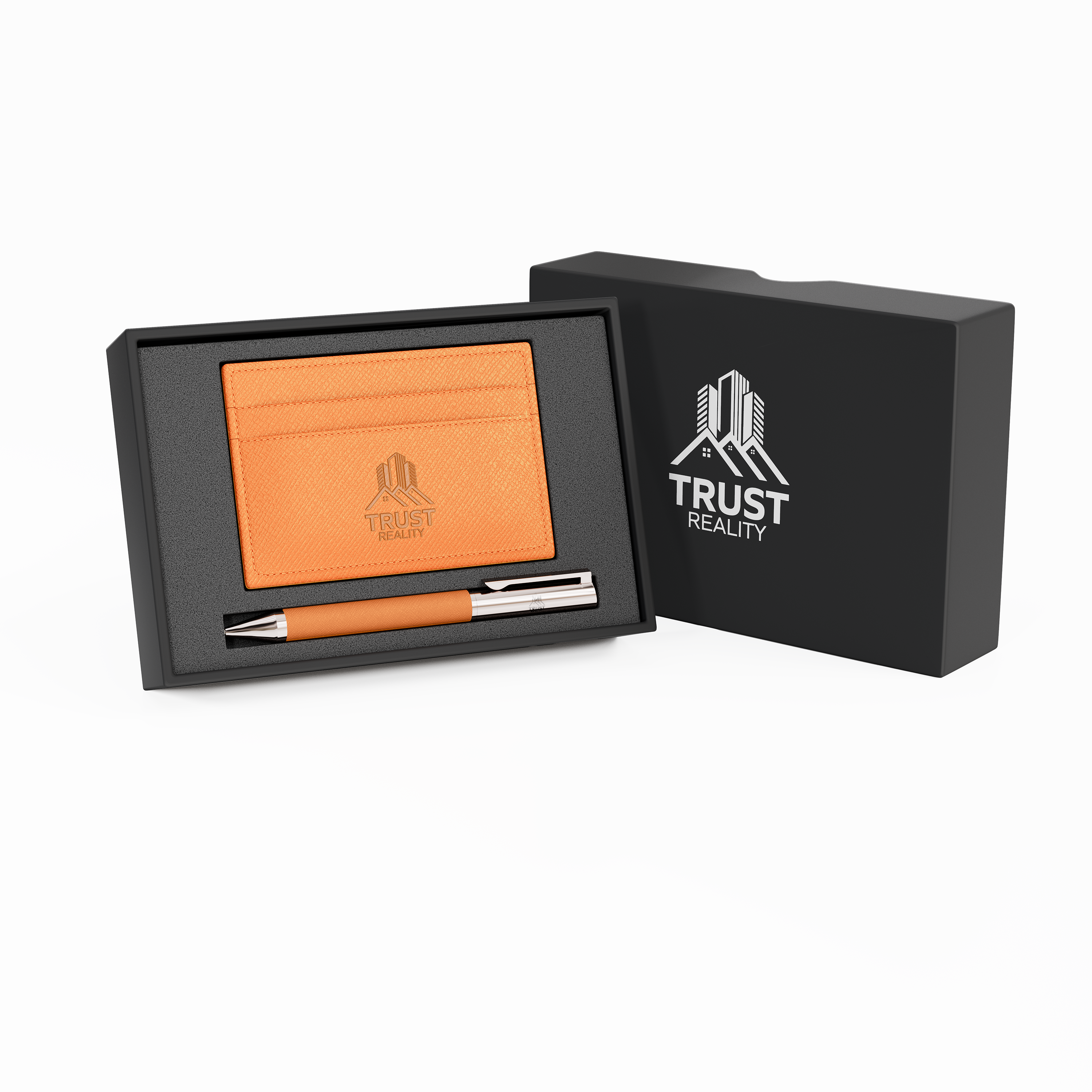 Toscano 2 Piece Kit 6