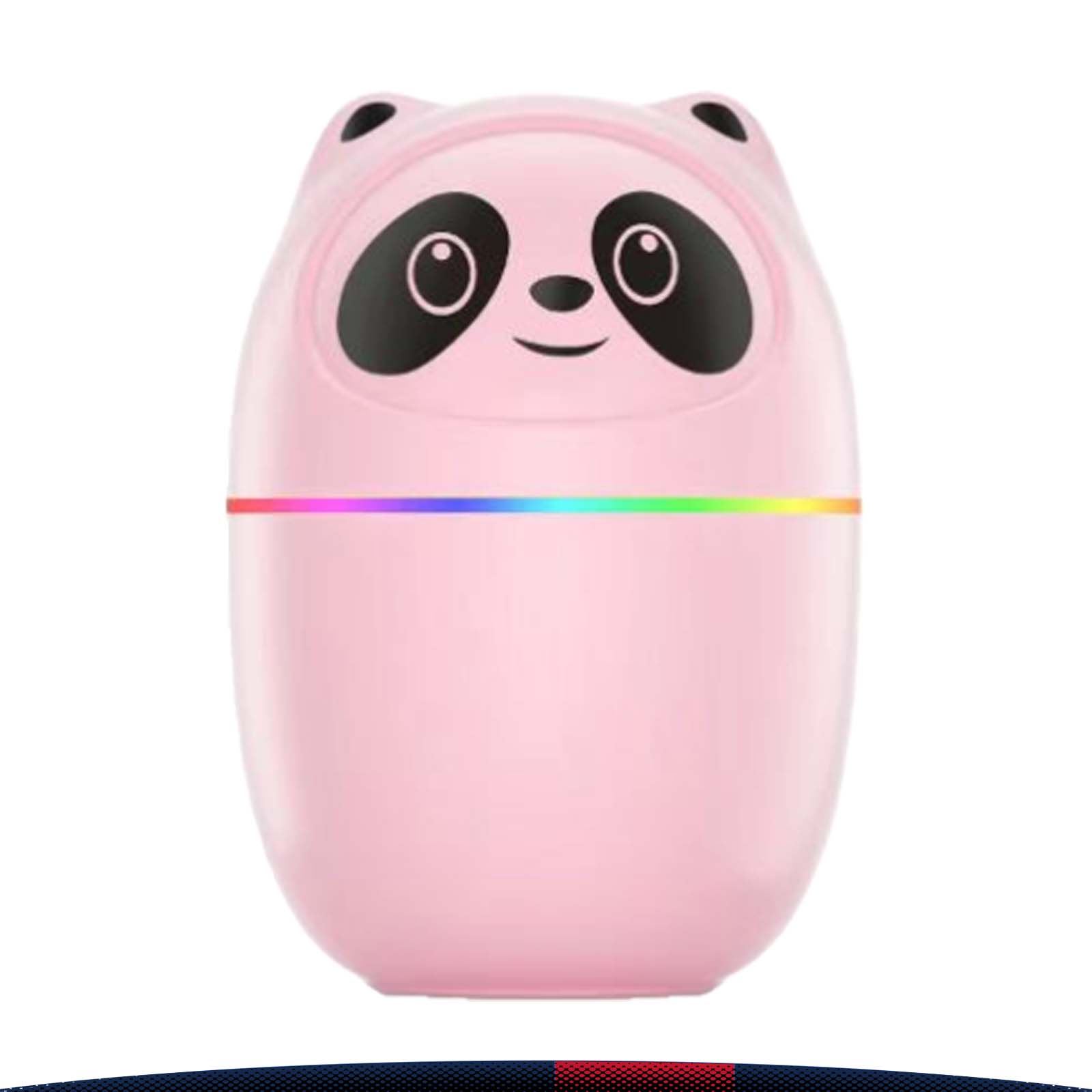 William Baer Humidifier 4