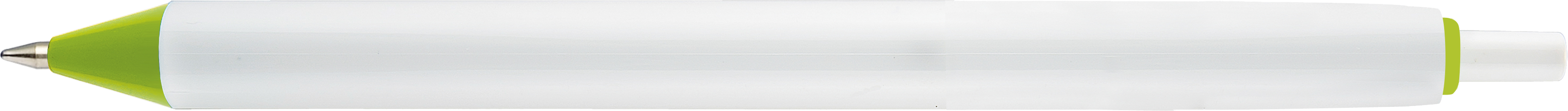 Allen Prime Pen 27