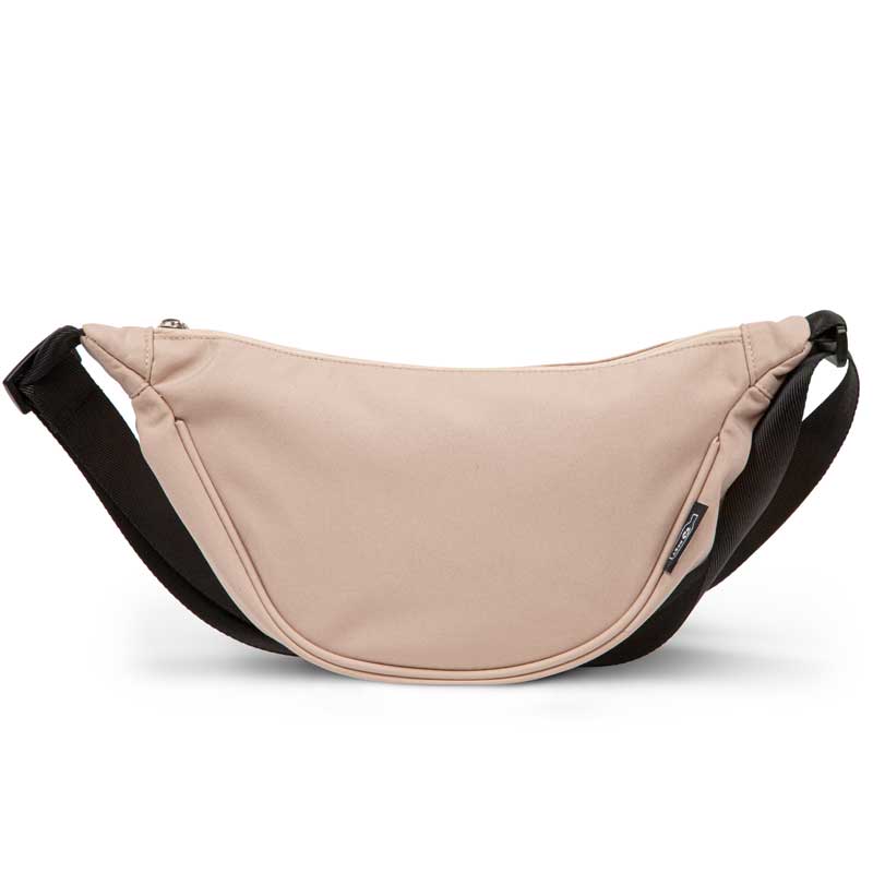 Quinn RPET Sling Bag 2