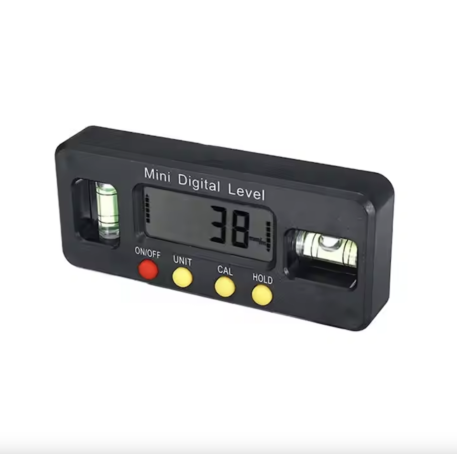 Magnetic Torpedo Level Tool 2