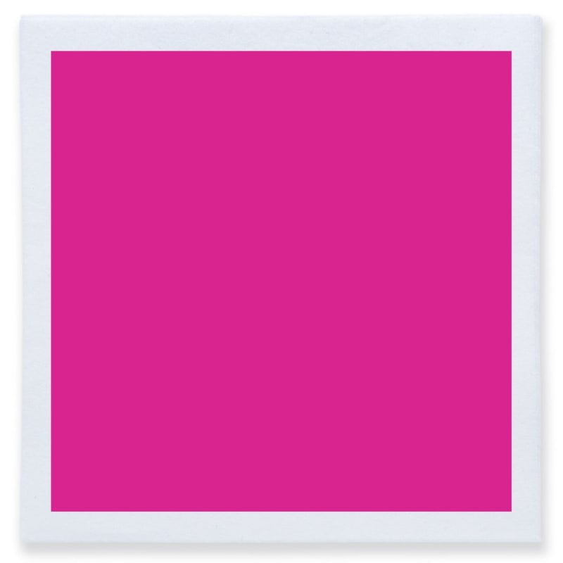 Full Color 3ply Premium Beverage Napkins 61
