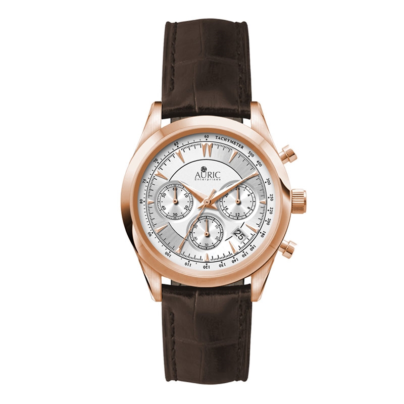 Women's Watch Ladies Watch 2