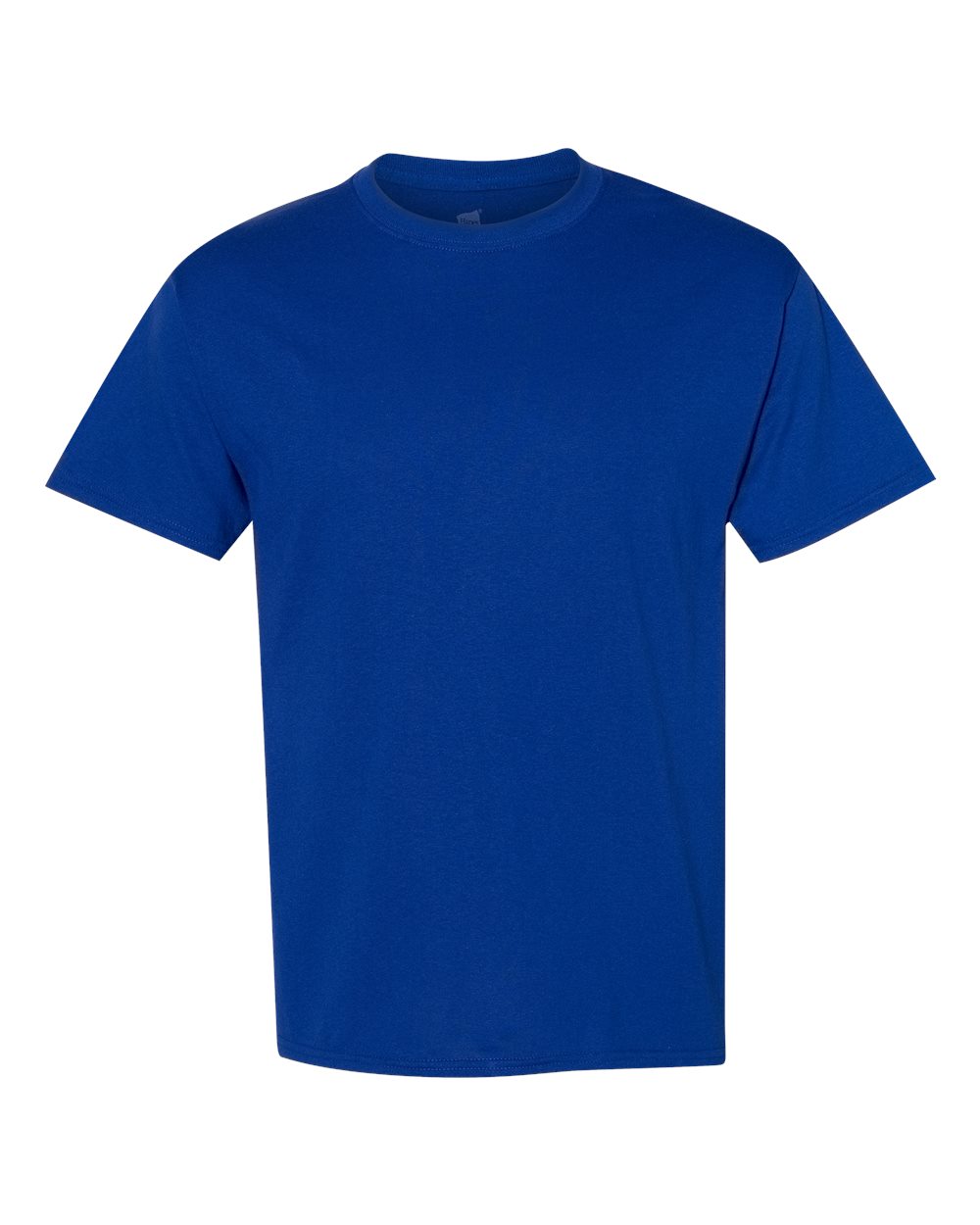 Unisex EcoSmart® T-Shirt - 5170 71