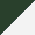 Forest Grn-Wht
