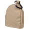 Mini Backpack Bag Charm 132