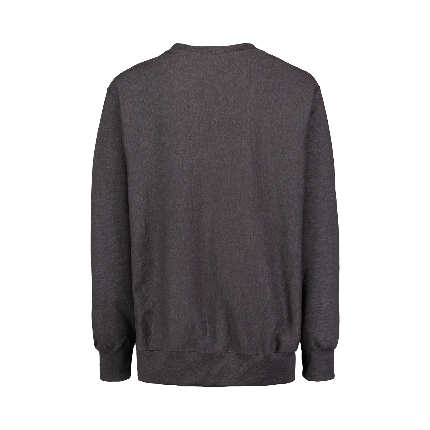 Pro-Weave Crewneck, custom hoodie or sweatshirt with logo imprint 36