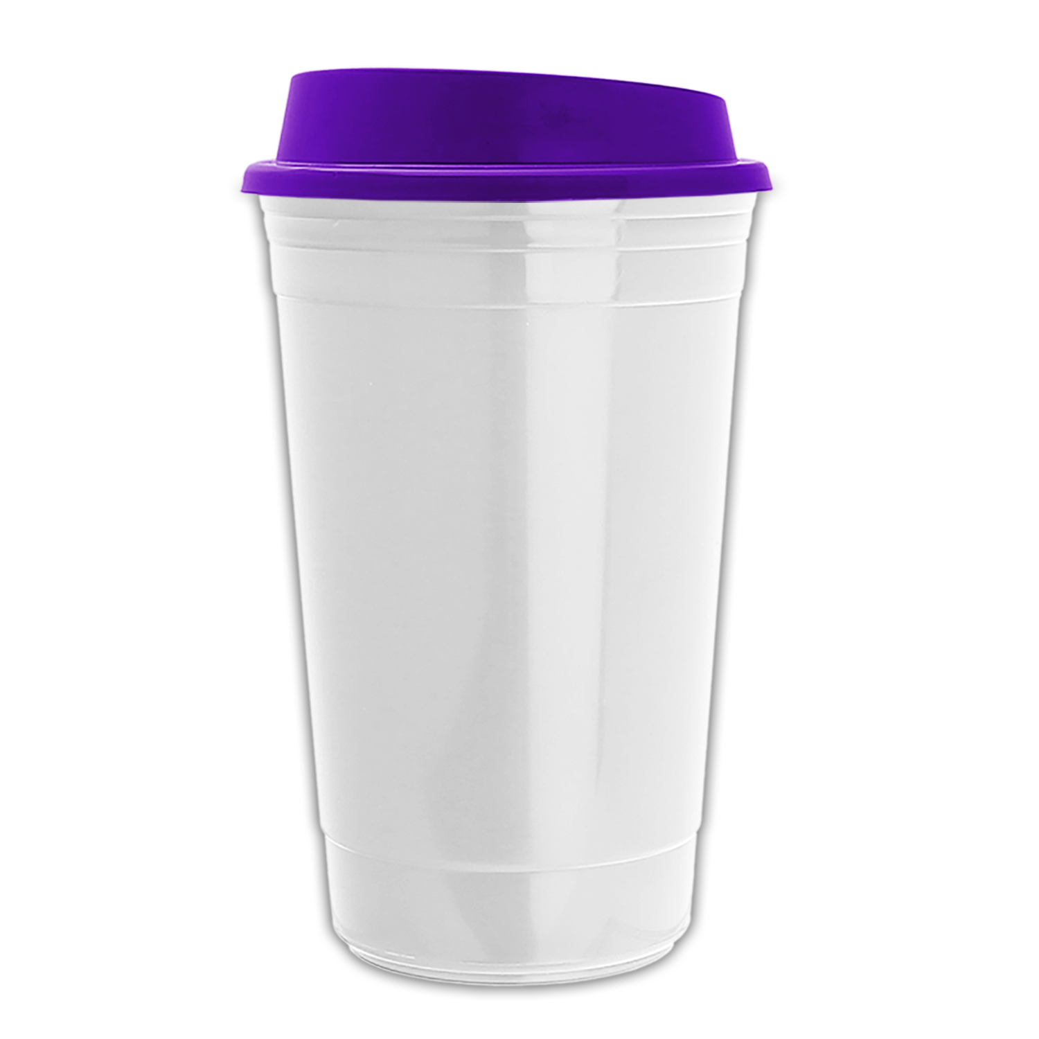 Garyline® Travel Insulated Cup - 16 oz. 803