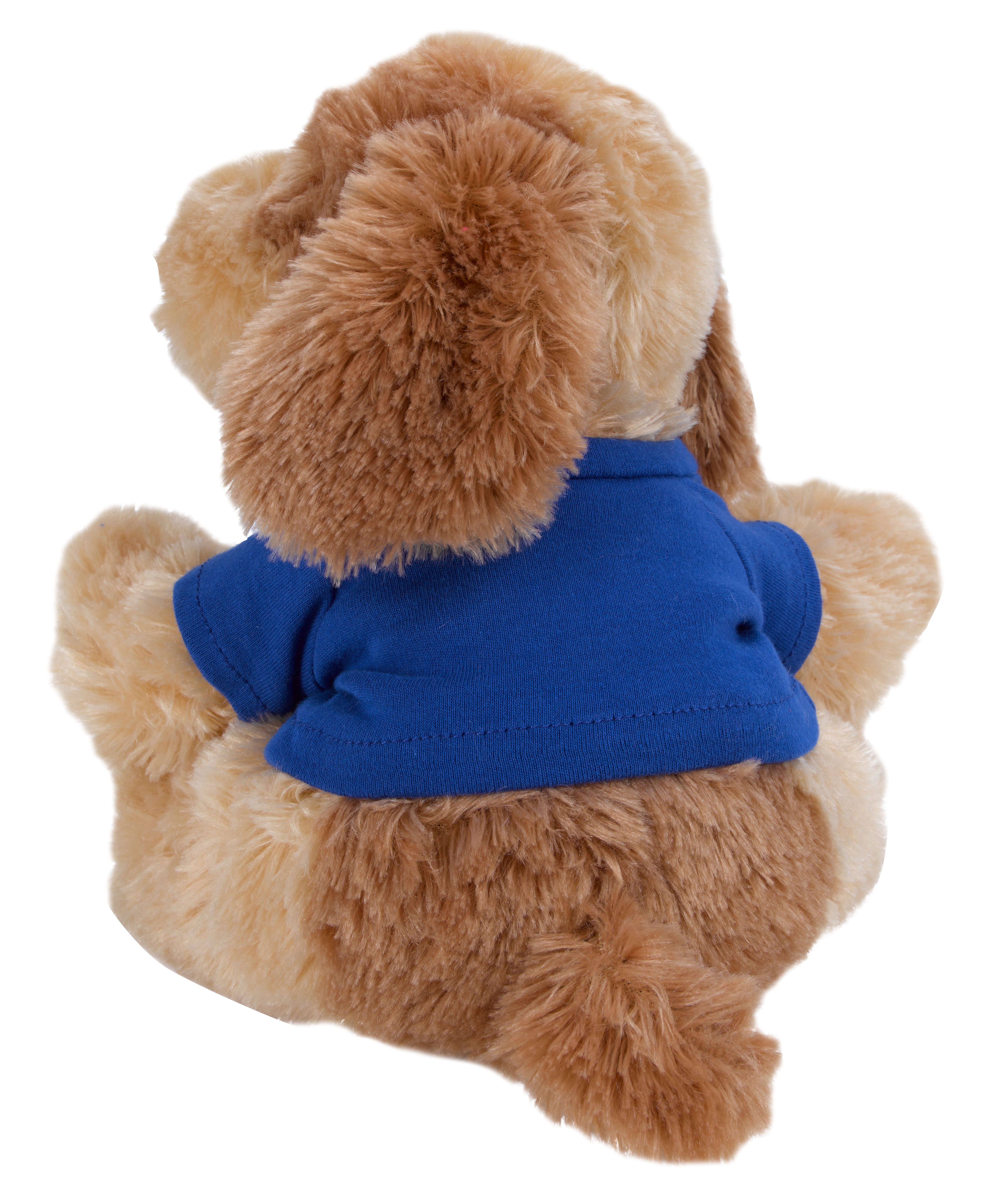 Chelsea Teddy Bear™ Bo - 8" Plush 17