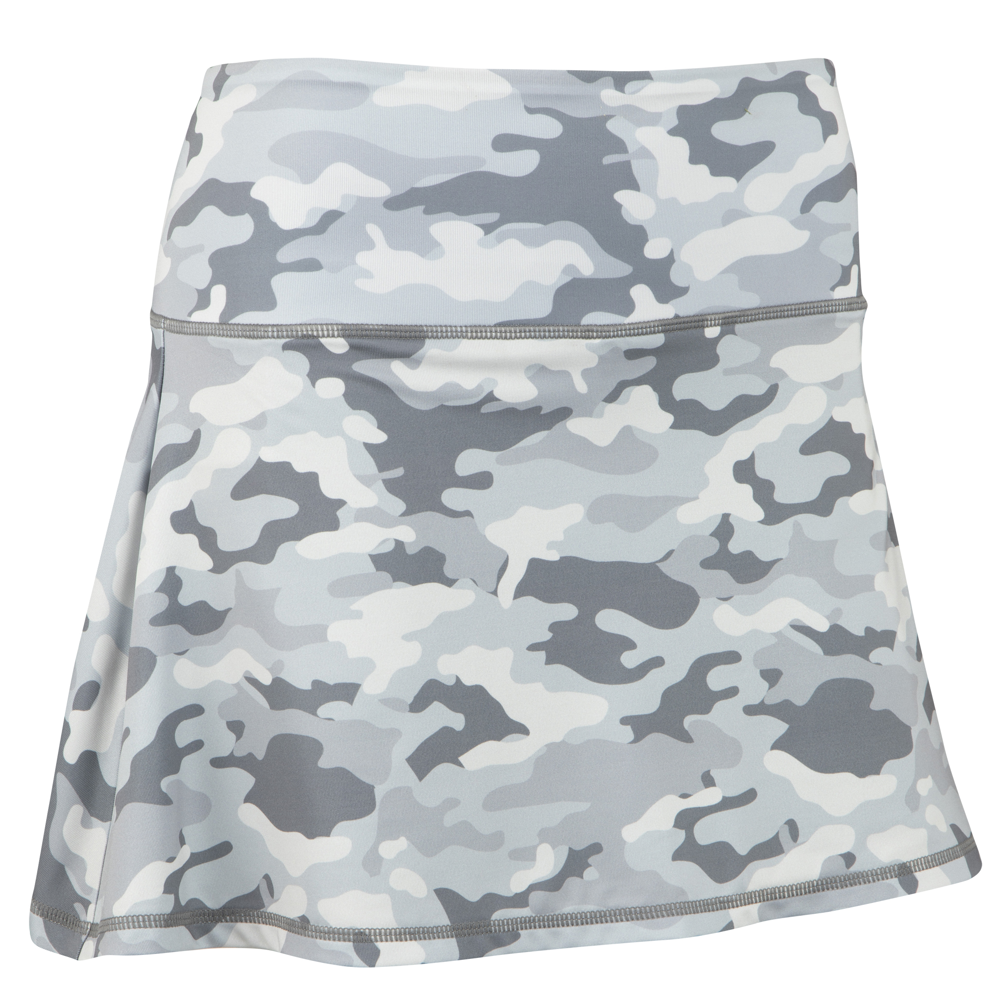 Sunice Ladies Julie Skort 5