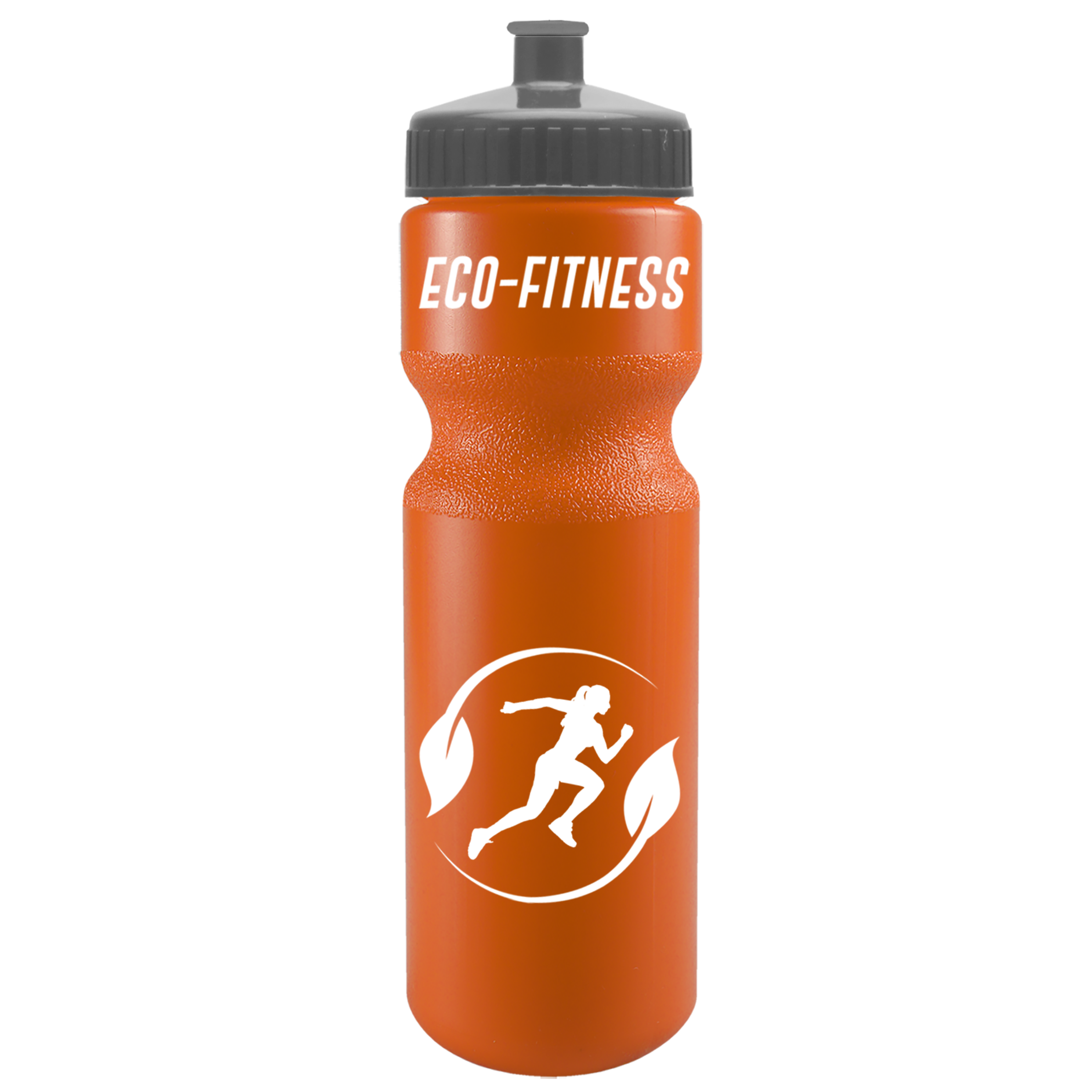 Garyline® Journey Bike Bottle (Colors) - 28 oz. 765