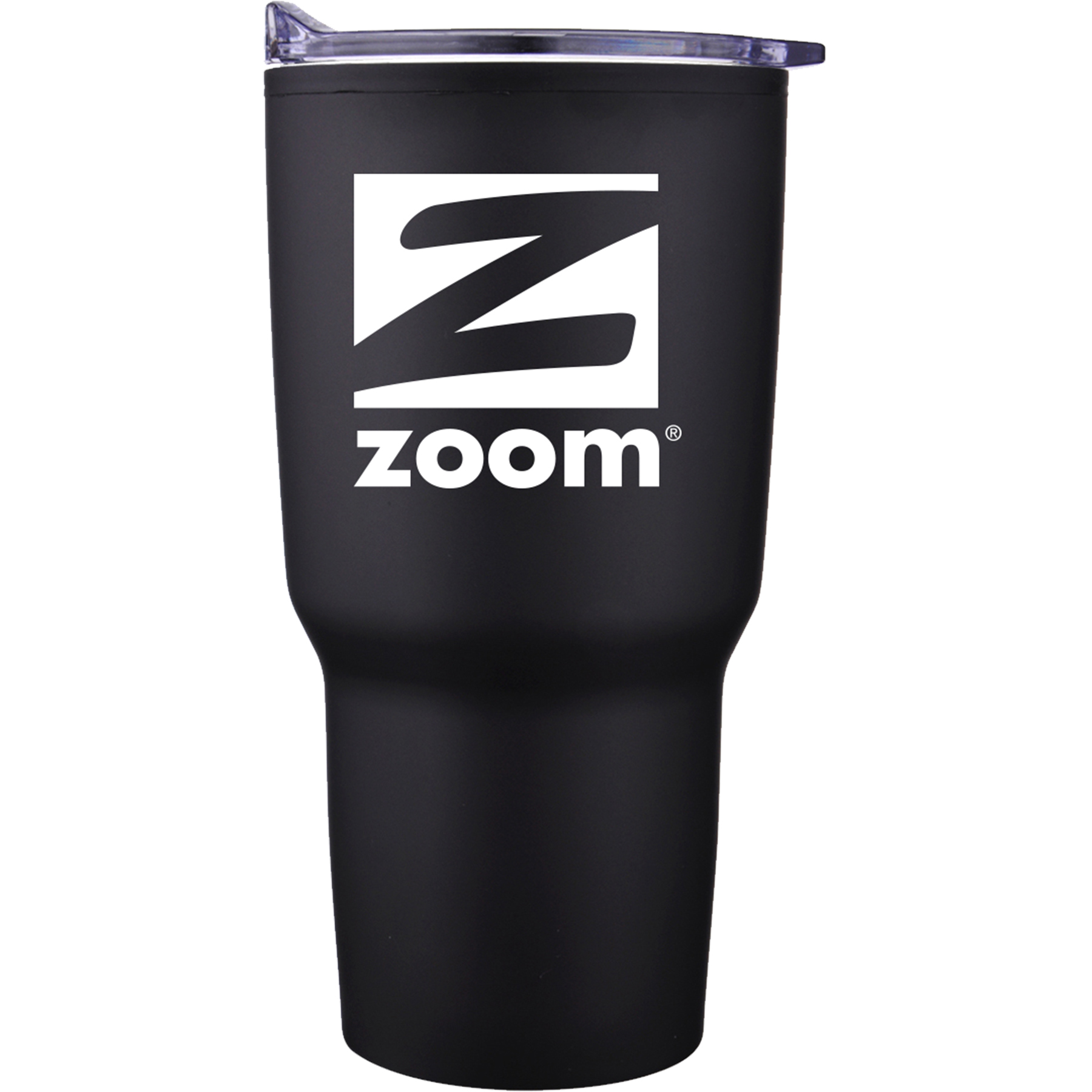 30 oz. Econo-Stainless Steel Tumbler