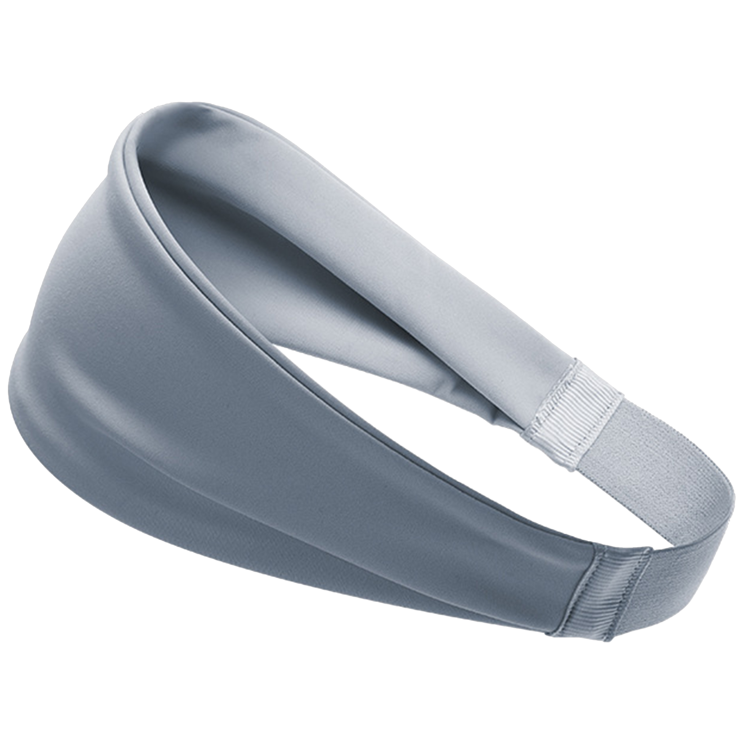Chinlon Sports Fitness Sweatband Headband 6
