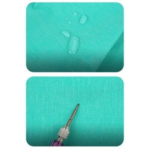 Rechargeable 0.7mm Water Column Teeth Water Flosser 13