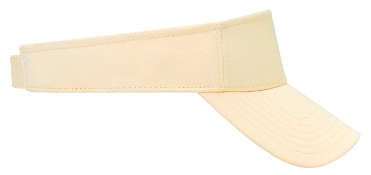 OTTO CAP Sun Visor 69