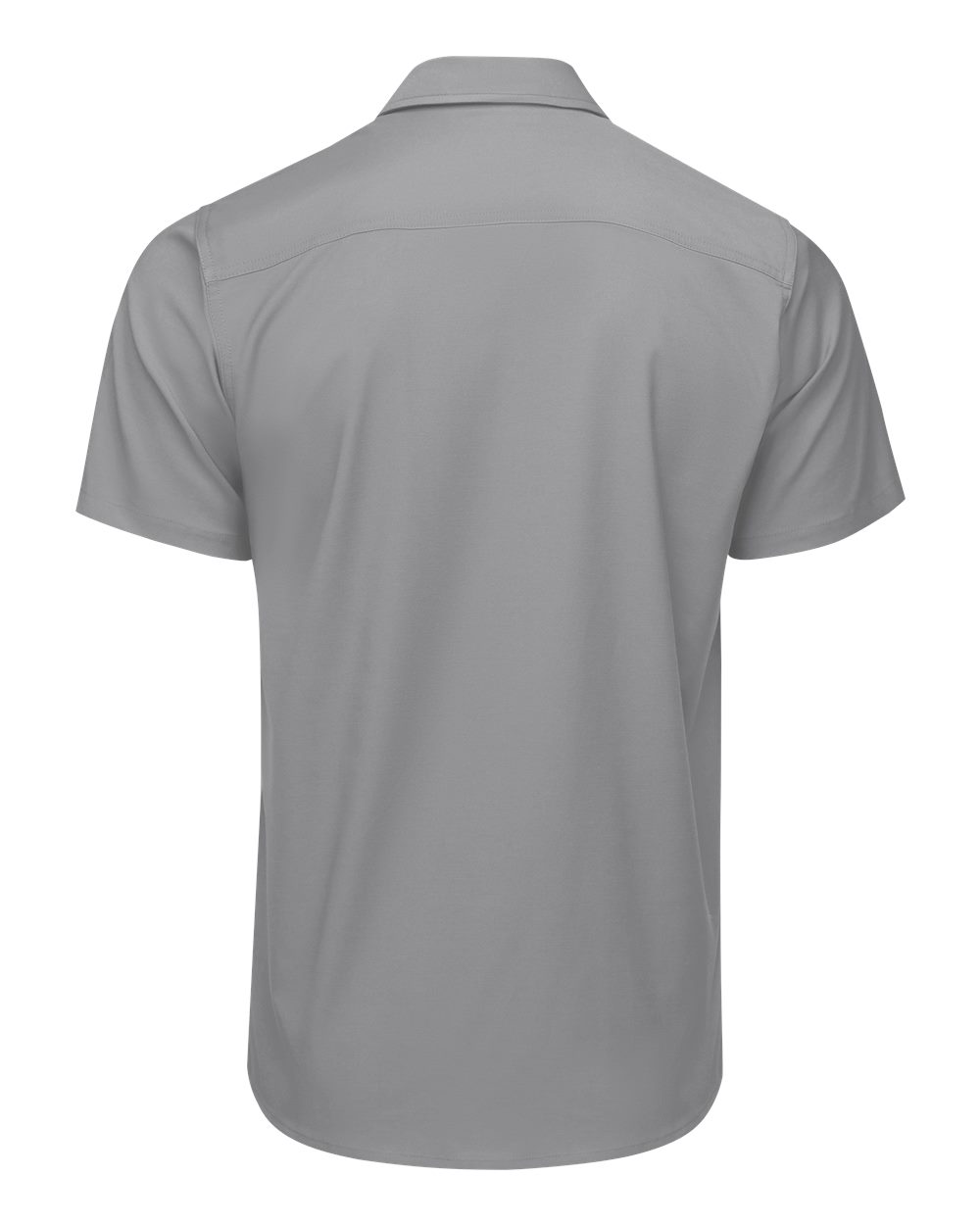 Men's Cooling Work Shirt - TSM2 11