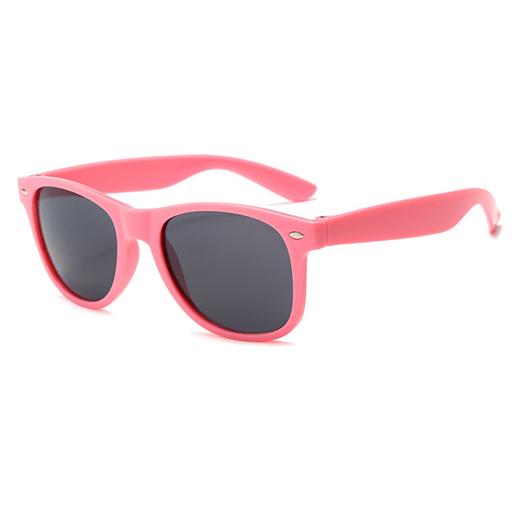 Rainbow party sunglasses 7