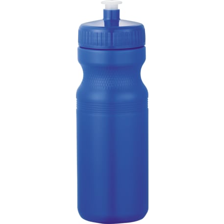 Easy Squeezy Spirit 24oz Sports Bottle 67