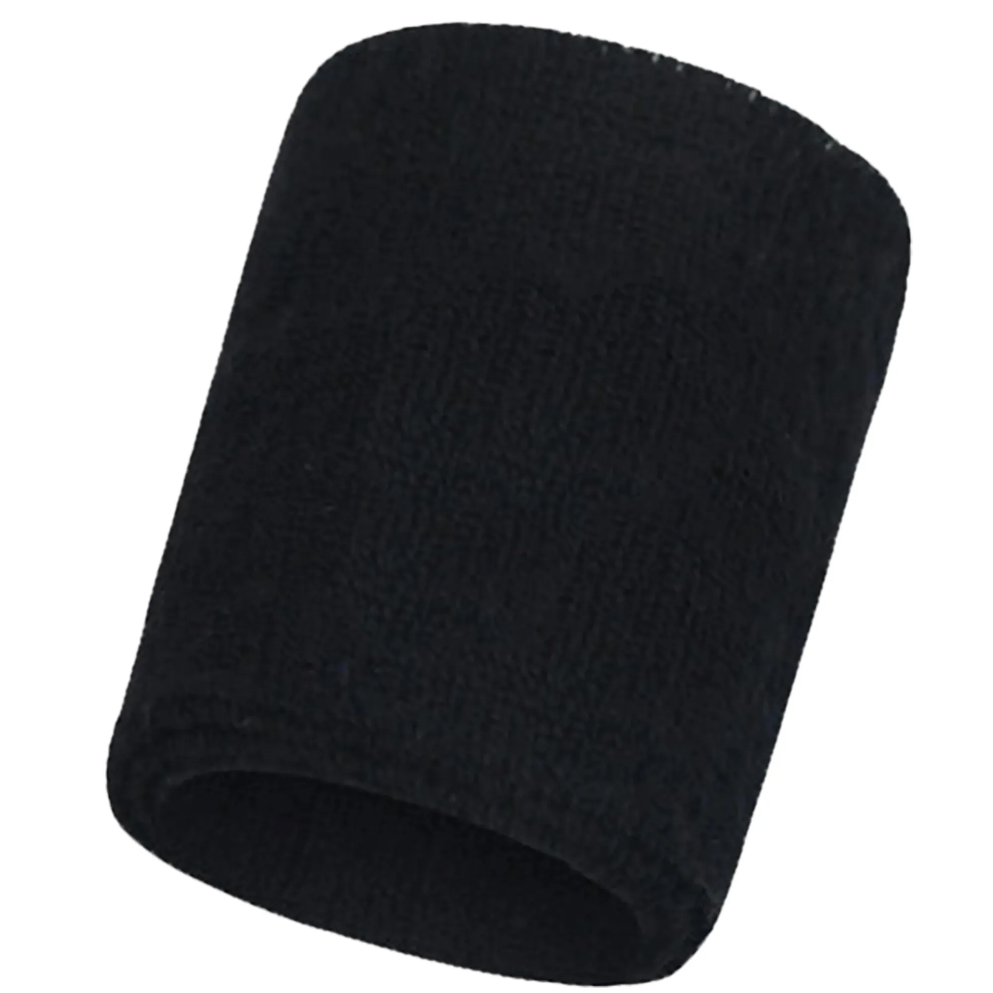 Sports Wrist Brace 5