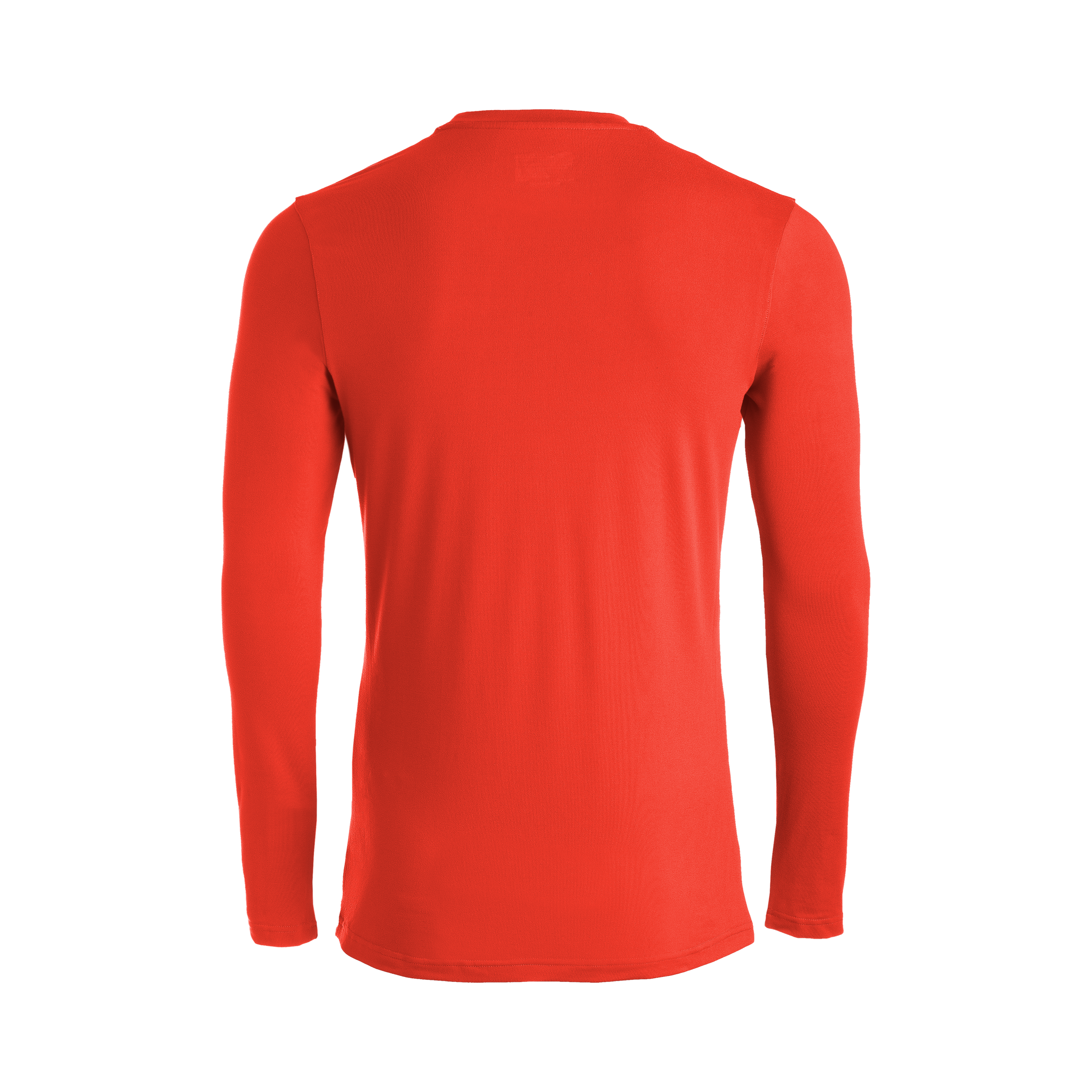 Youth Comp Diamond Long Sleeve Crew 41