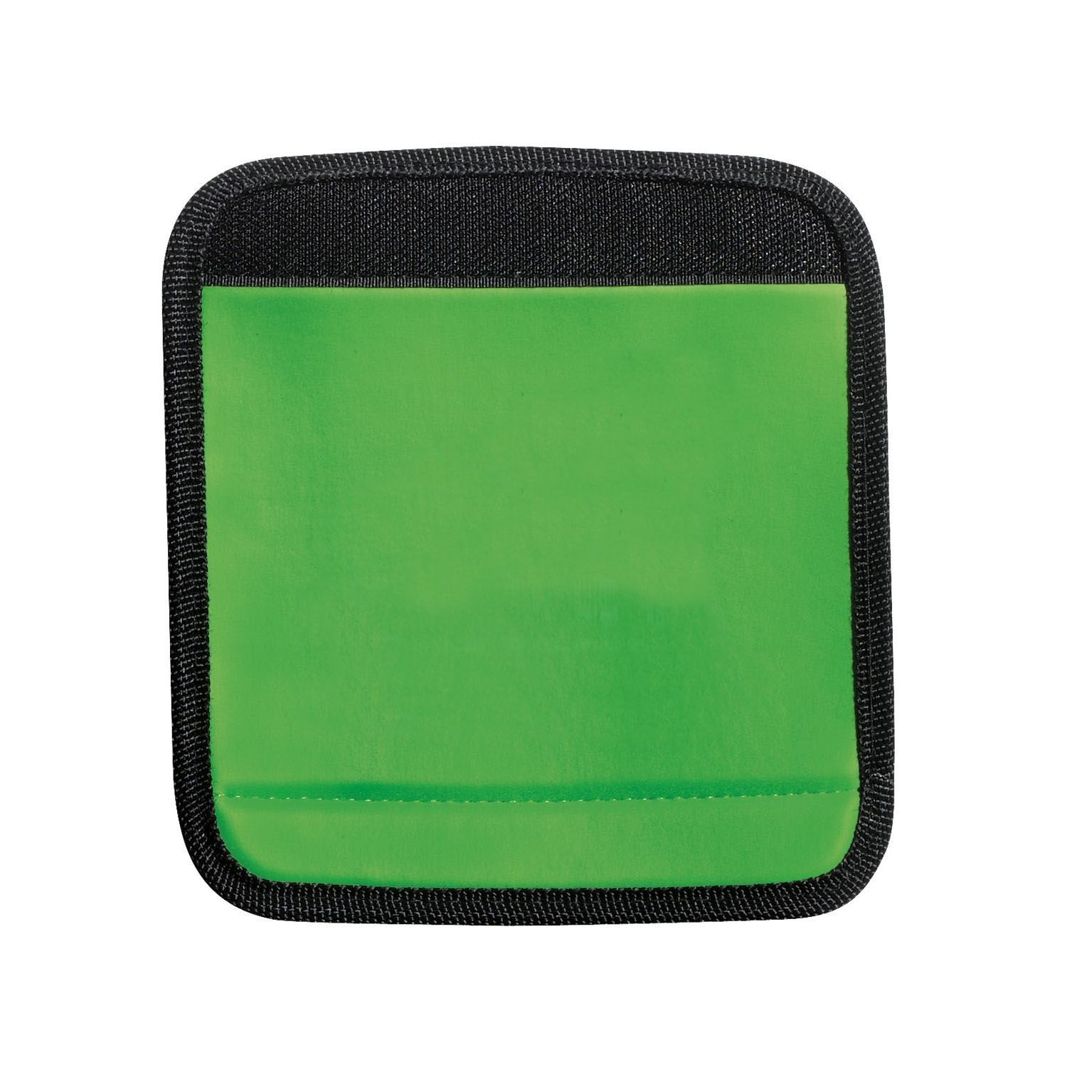 Perfect Grabber Luggage Spotter 10