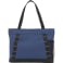 Snap Meeting RPET Tote 54
