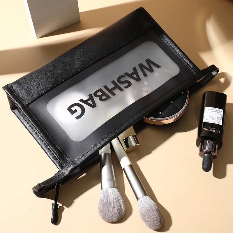 Toiletry Bag 3