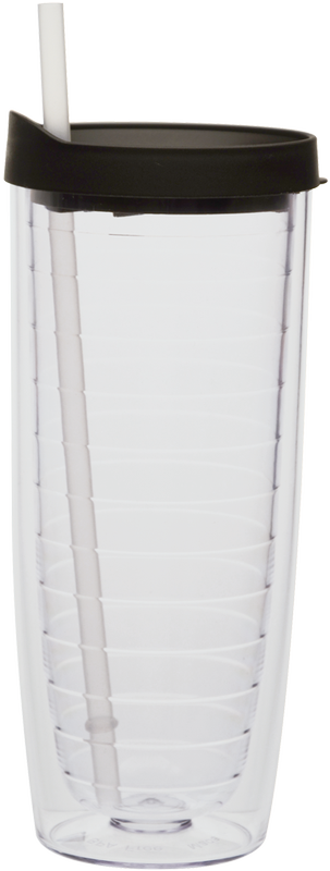 20 oz. Fun Cup Collection 10