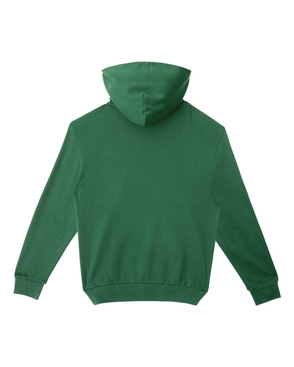 Unisex Urban Hoodie Sweatshirt - LS16001 79