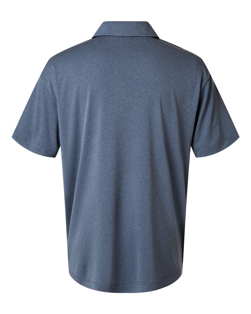 Men's Pro-Lock Performance Polo - 41800 94