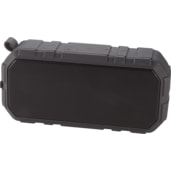Brick Outdoor Waterproof Bluetooth Speaker 3