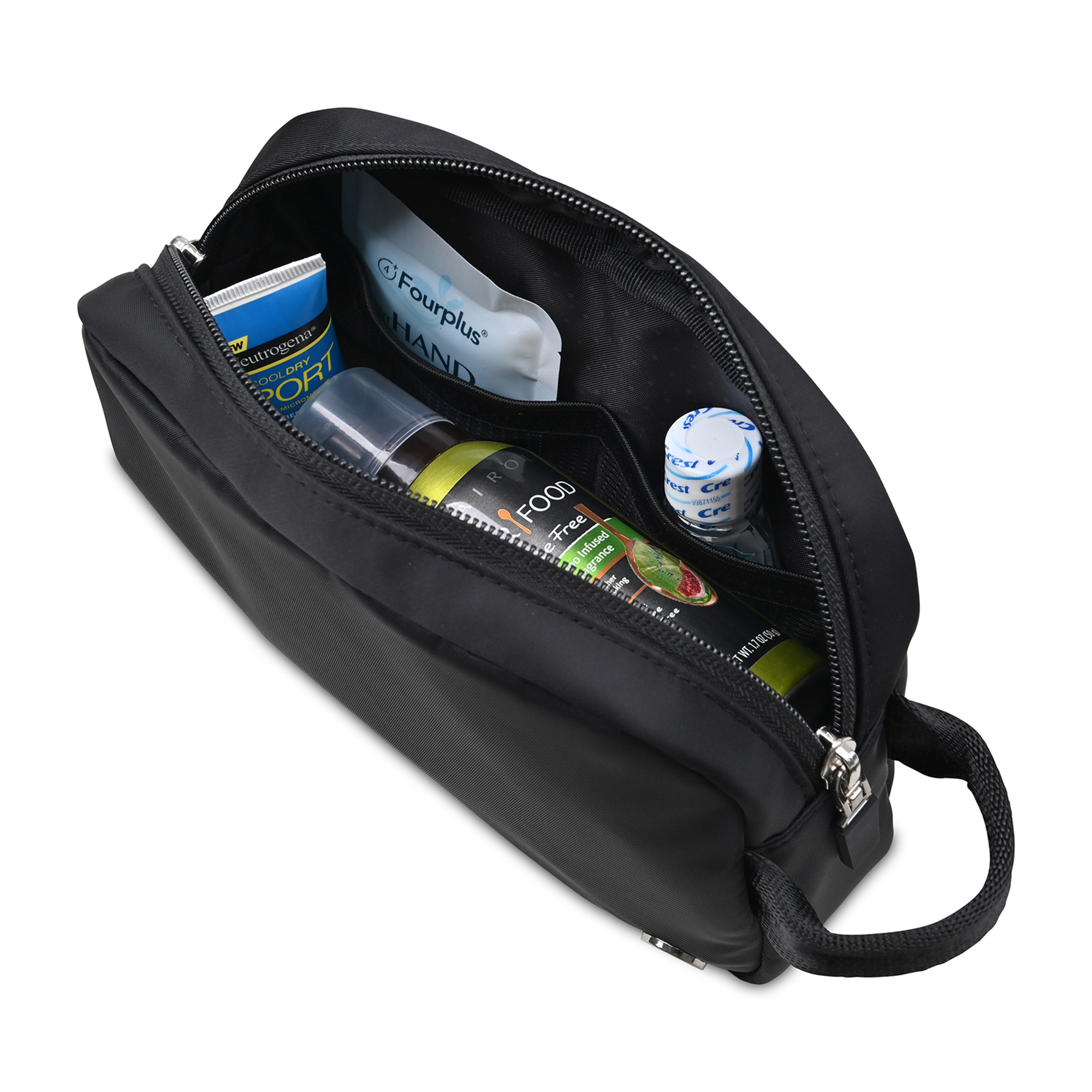 CORKCICLE® Series A Studio Duffel 18
